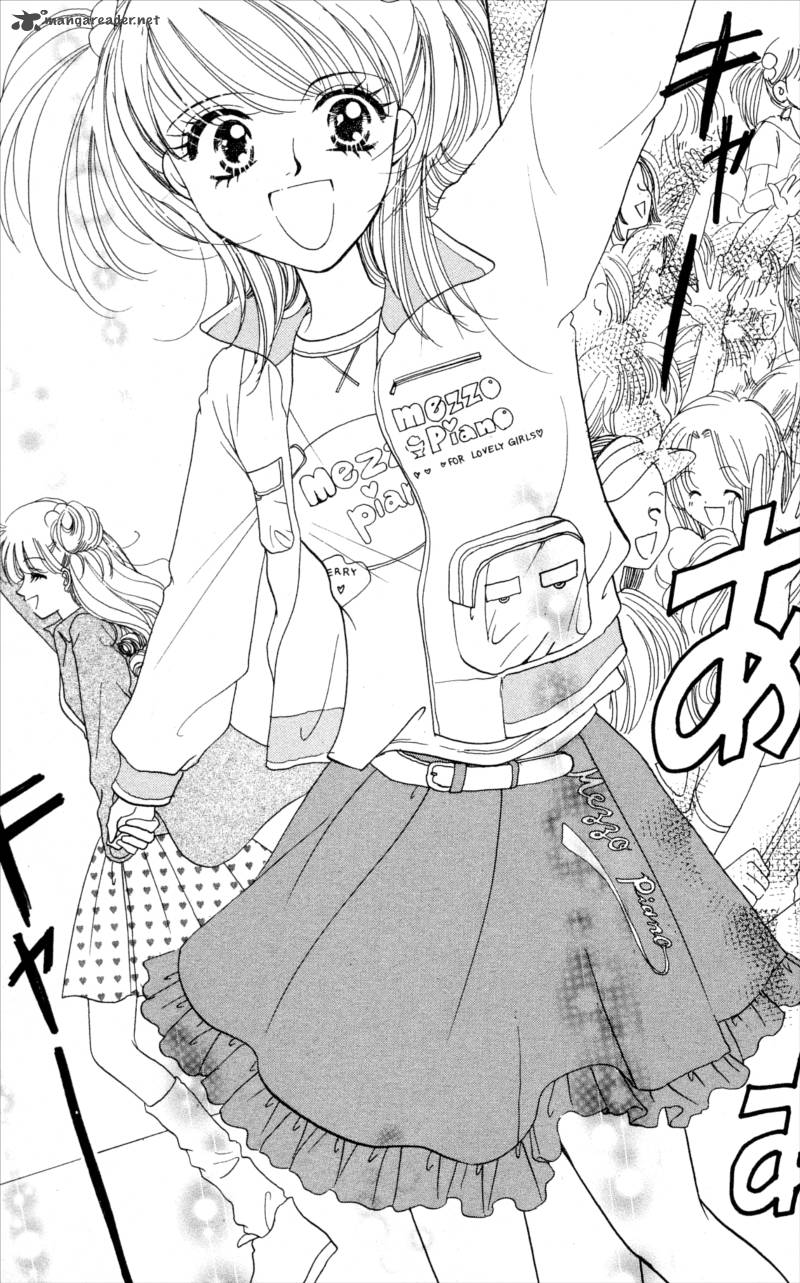 Cinderella Collection 9 19