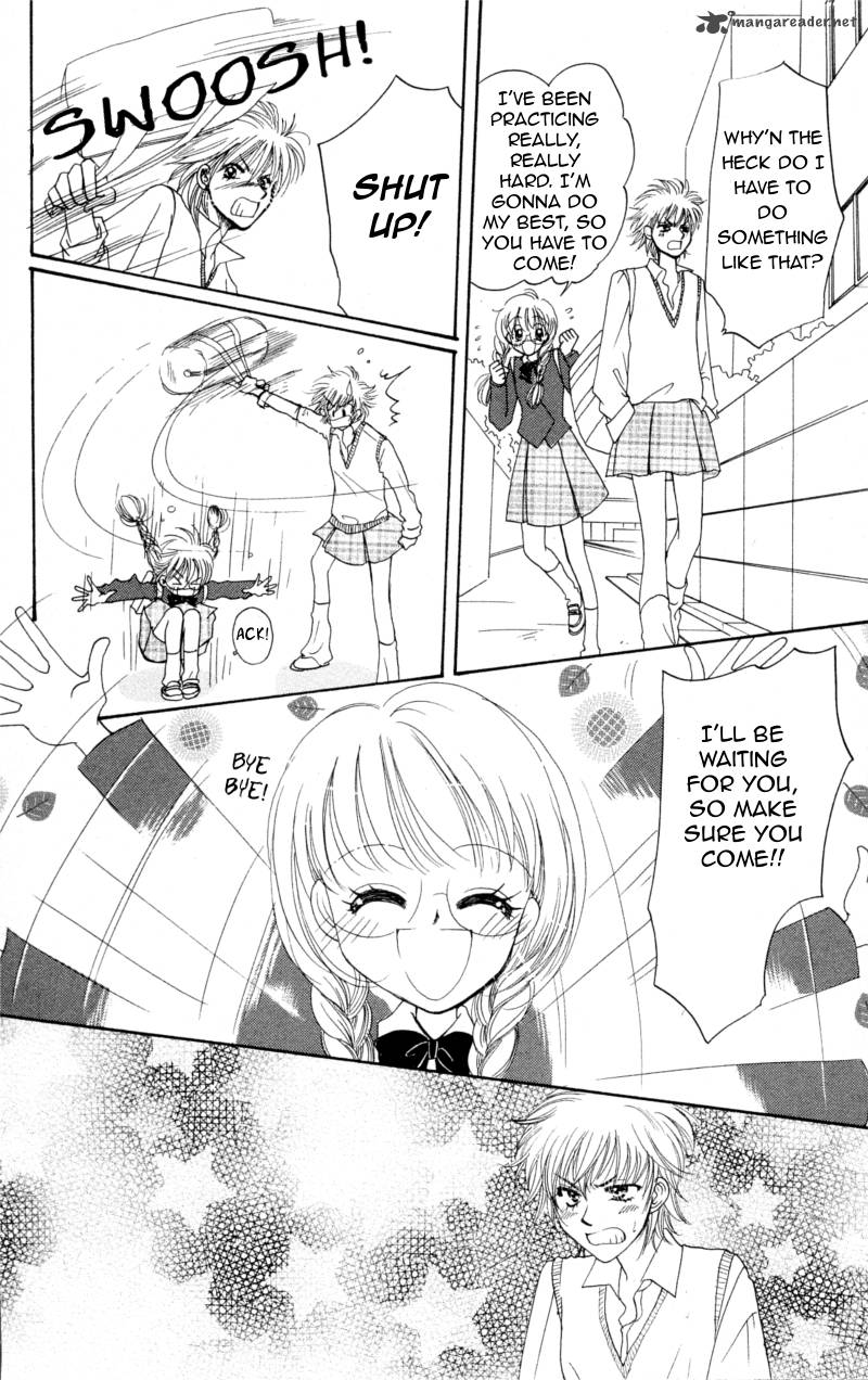 Cinderella Collection 9 2