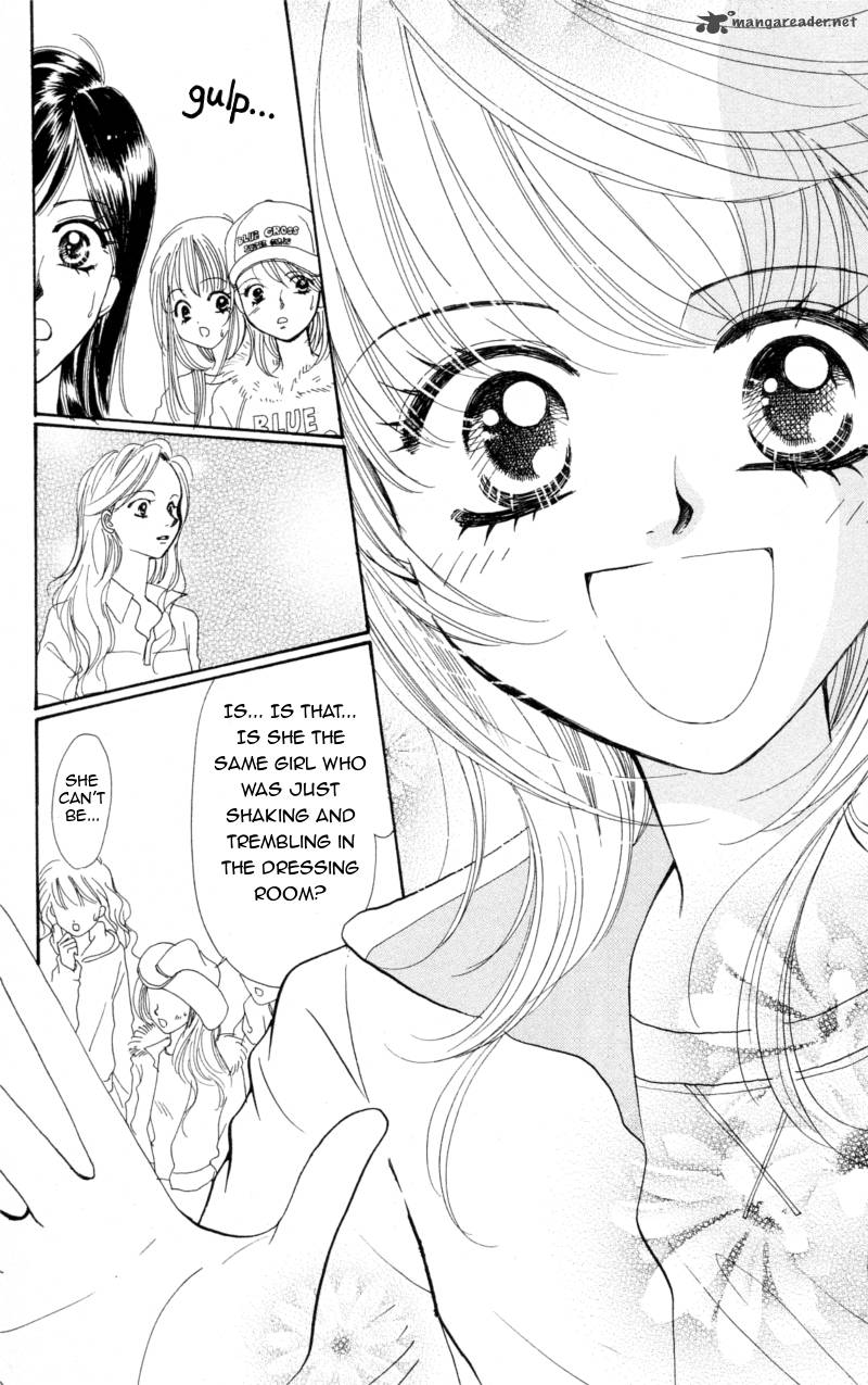 Cinderella Collection 9 20