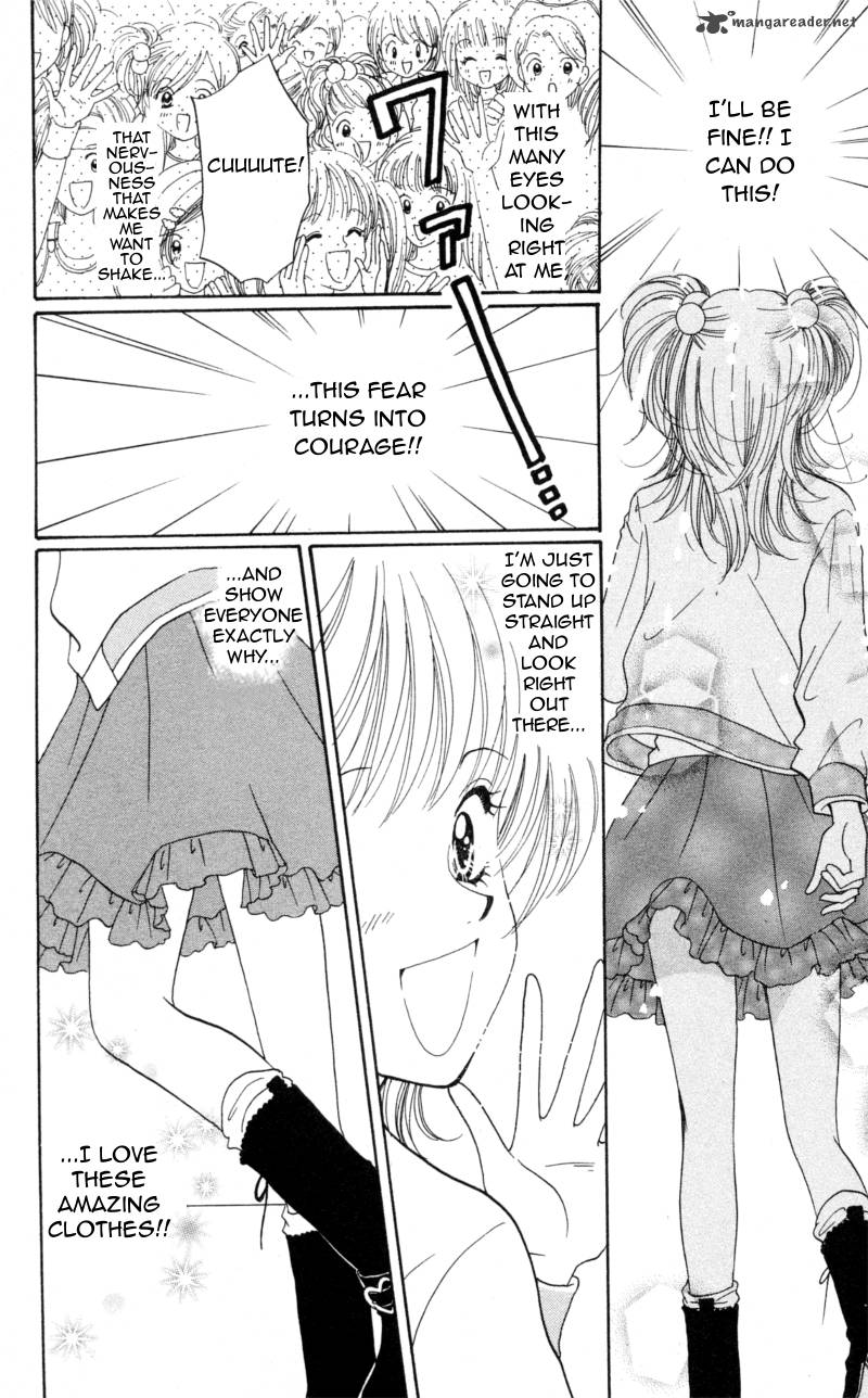 Cinderella Collection 9 22