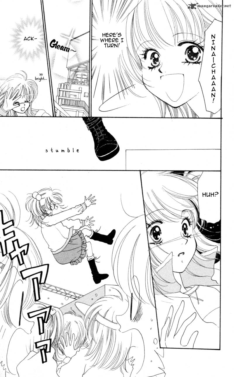 Cinderella Collection 9 23