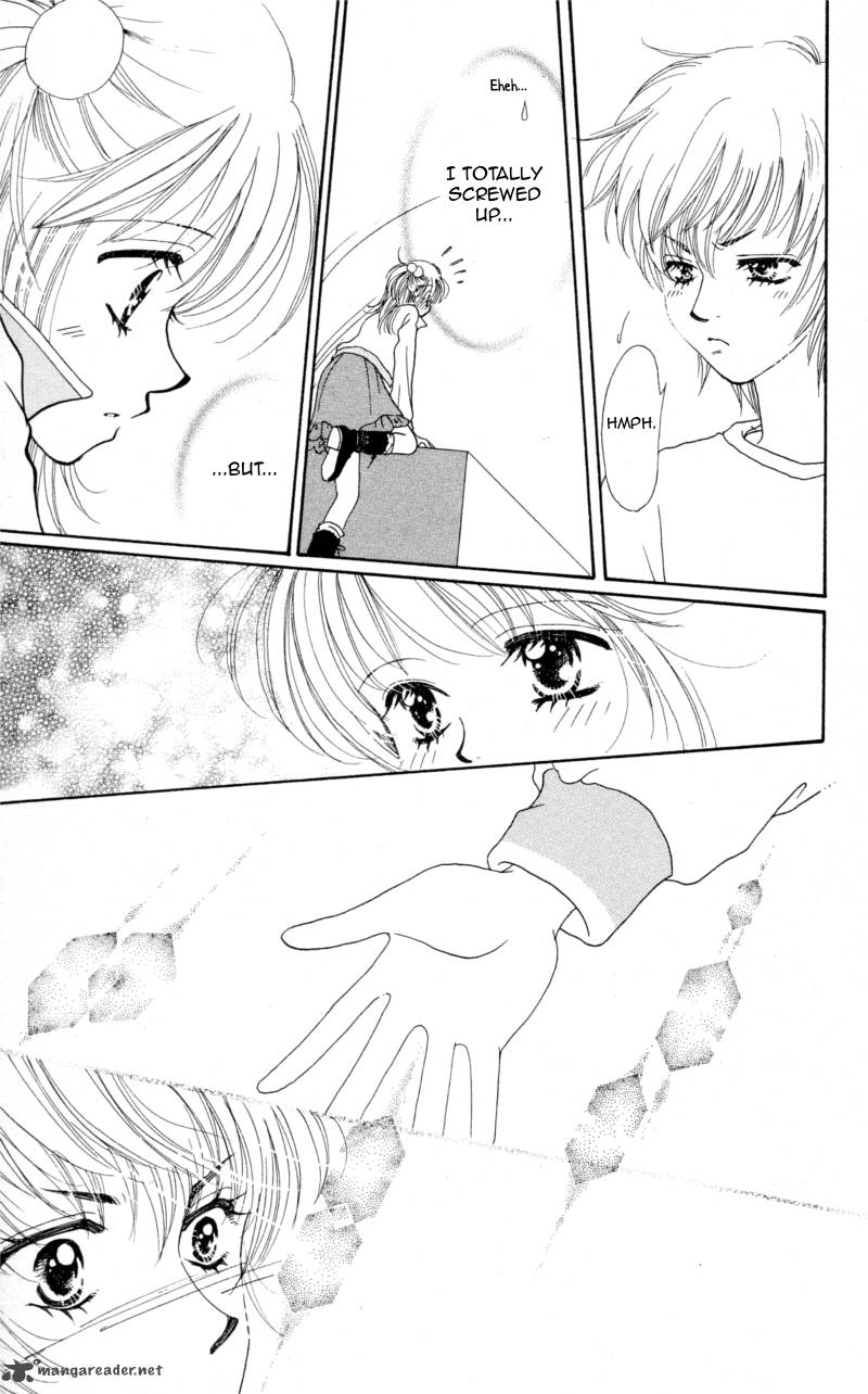 Cinderella Collection 9 25
