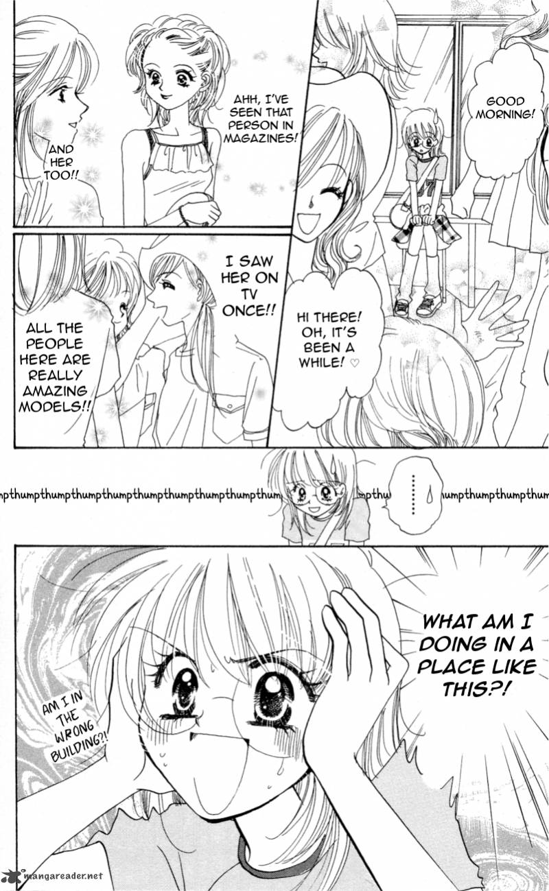 Cinderella Collection 9 4