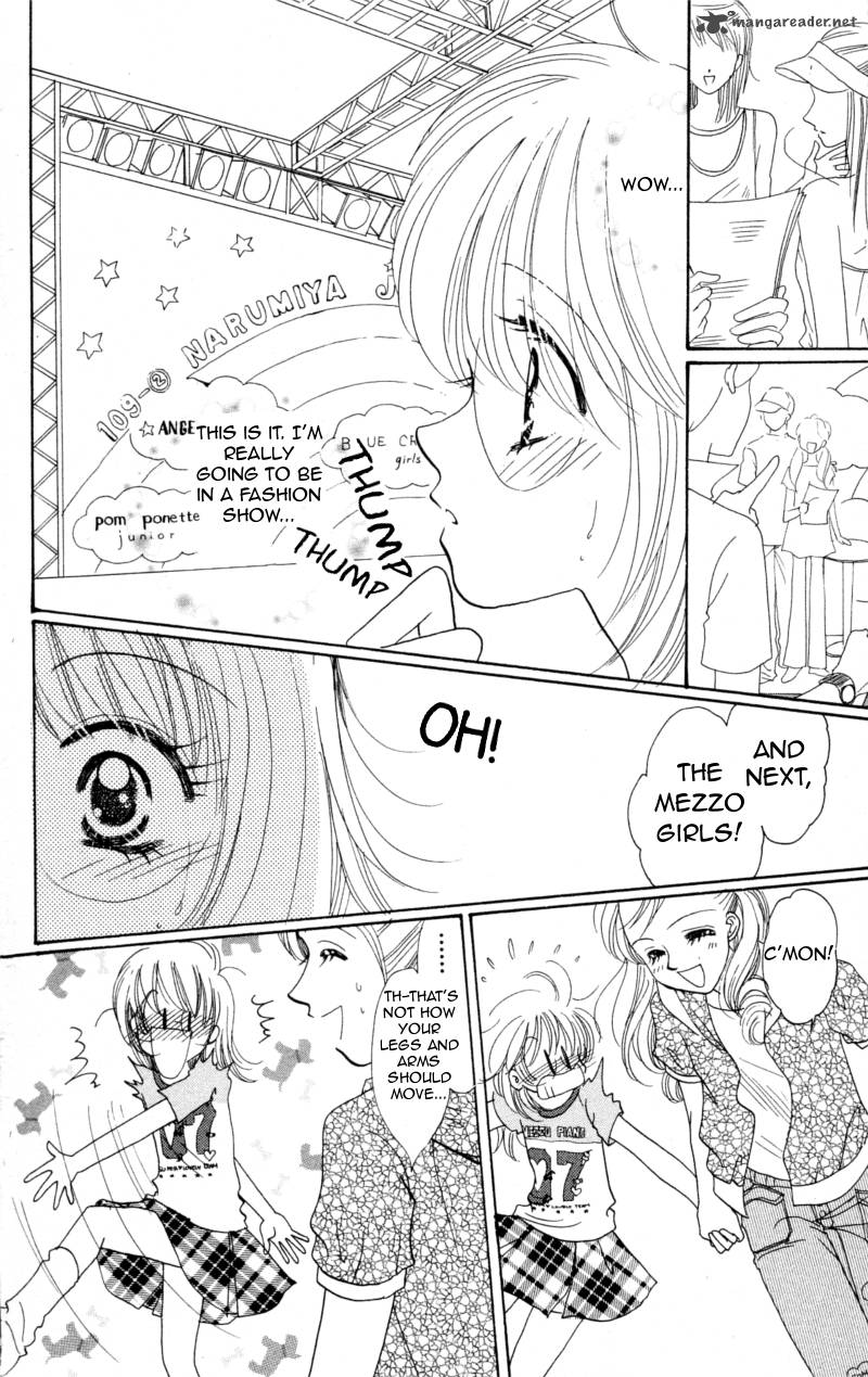 Cinderella Collection 9 6