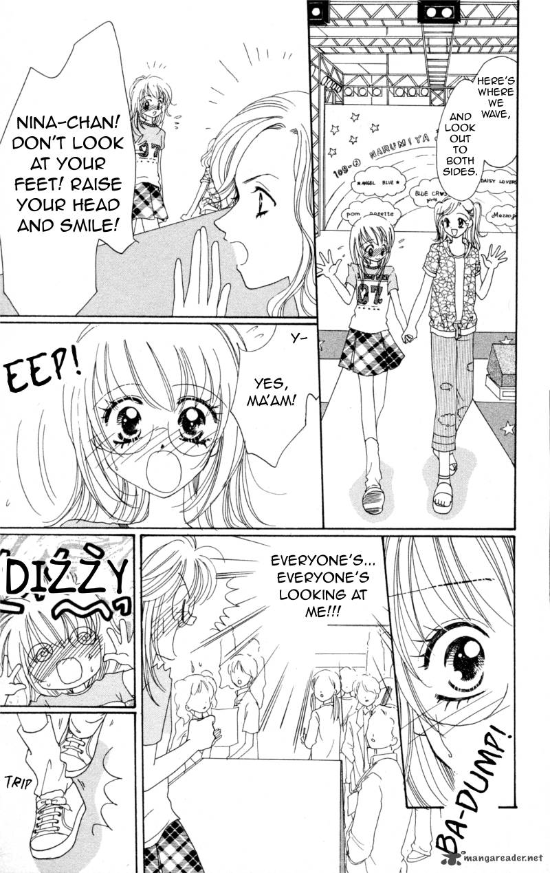 Cinderella Collection 9 7