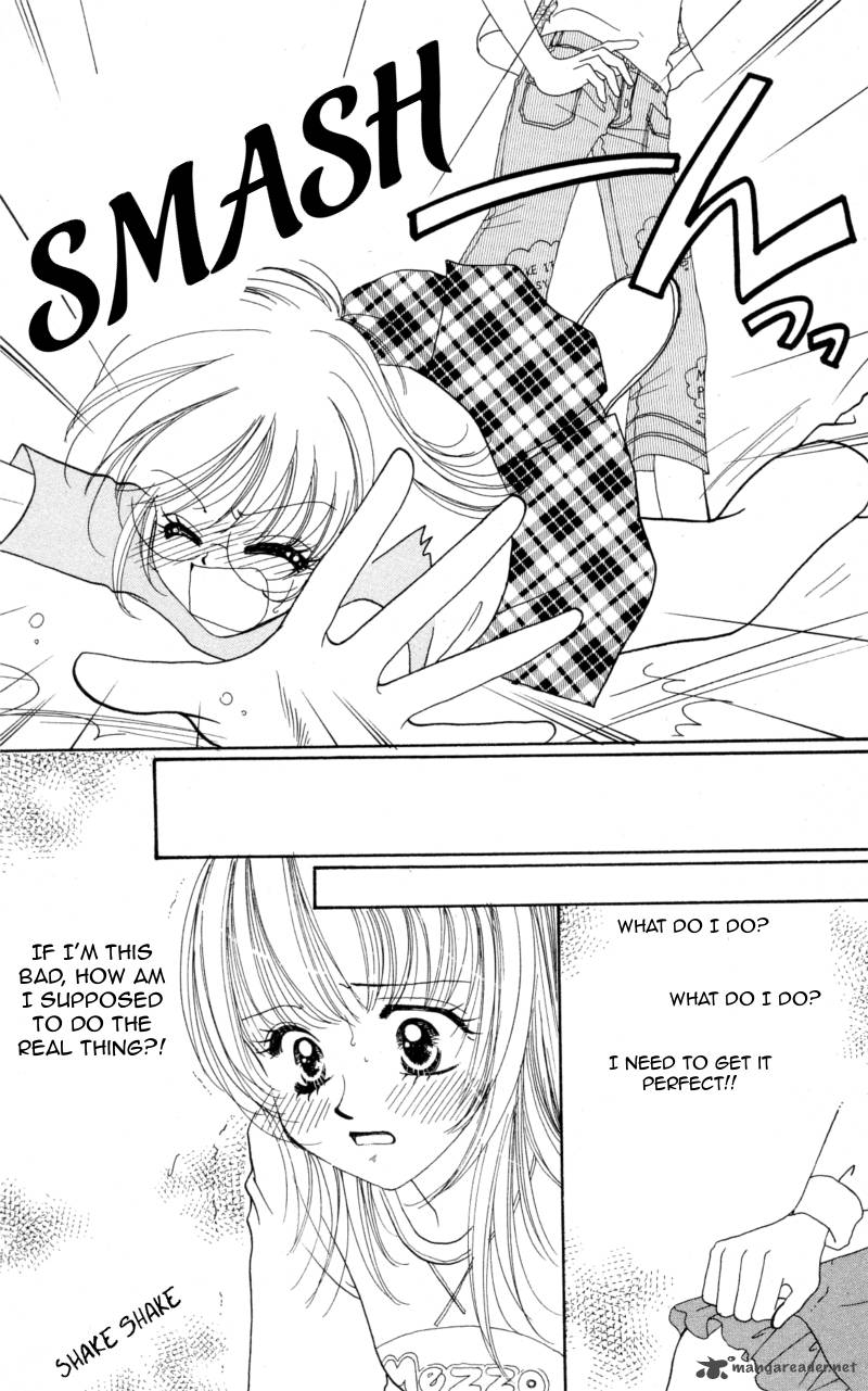 Cinderella Collection 9 8