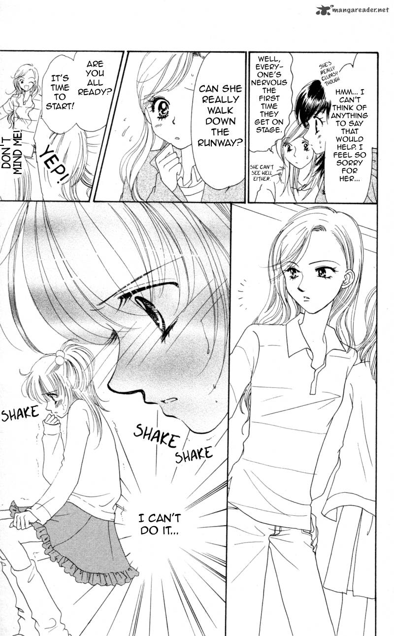 Cinderella Collection 9 9