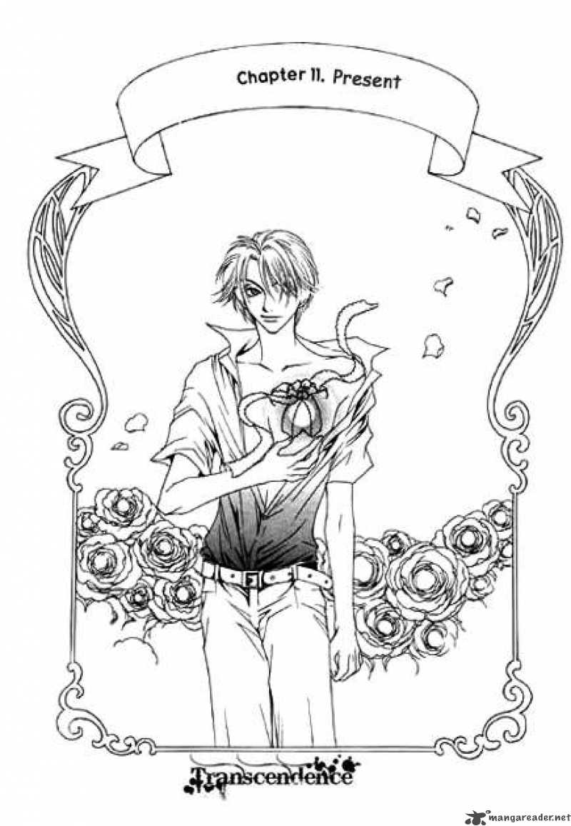 Cinderella Fella 11 1