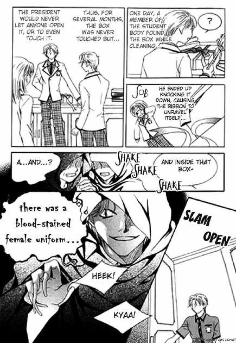 Cinderella Fella 11 3