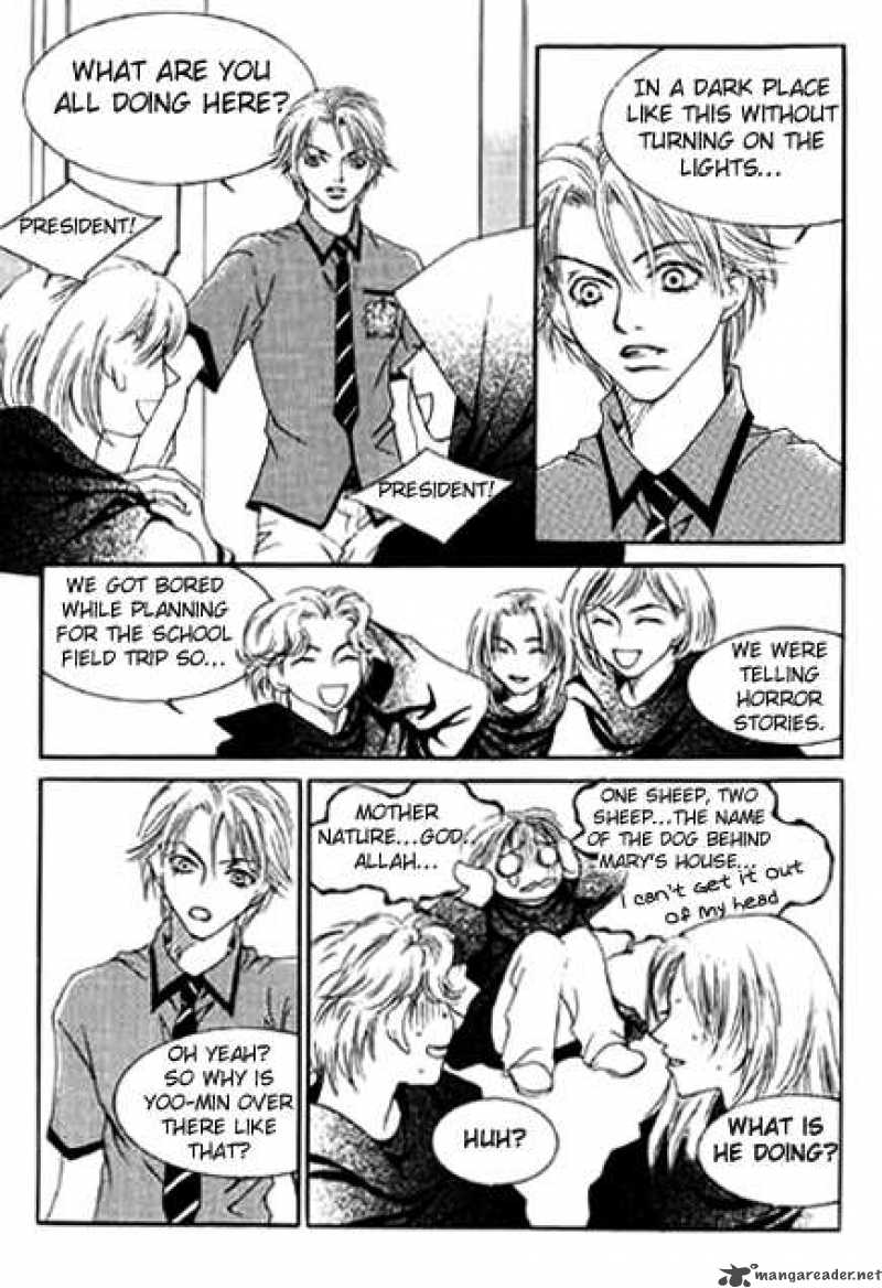 Cinderella Fella 11 4