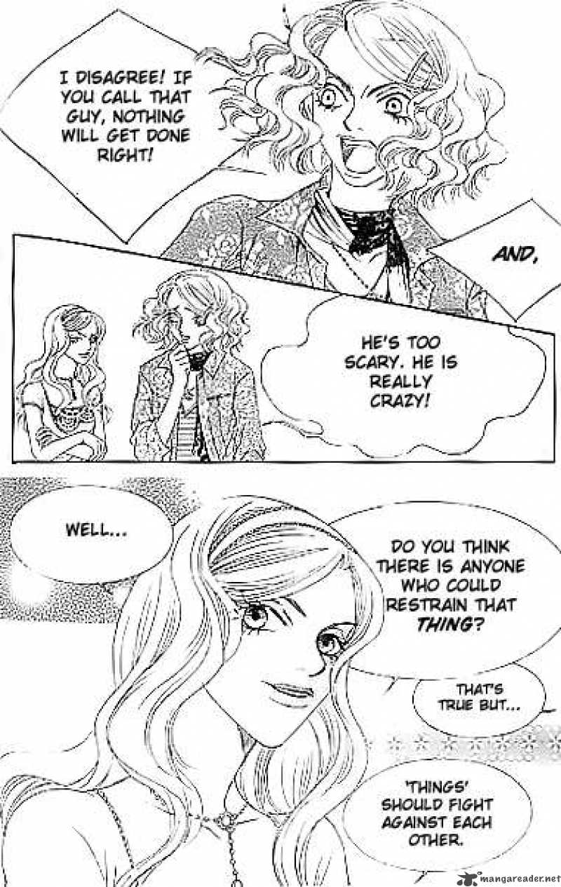 Cinderella Fella 3 81