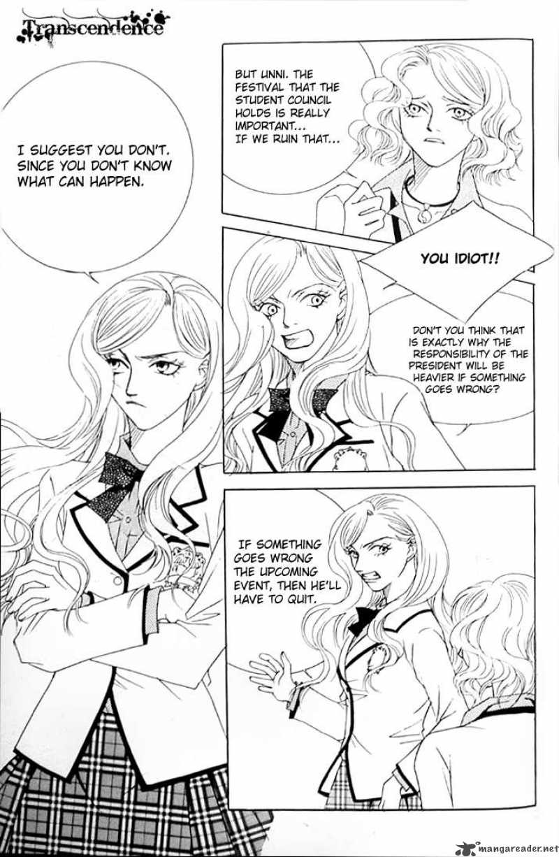 Cinderella Fella 6 19