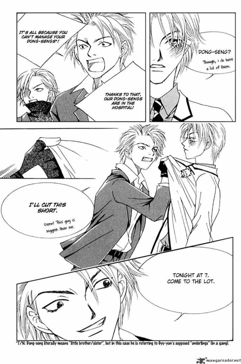 Cinderella Fella 7 20