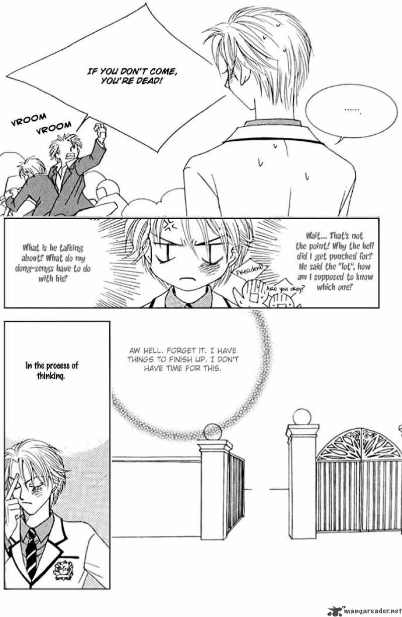 Cinderella Fella 7 21