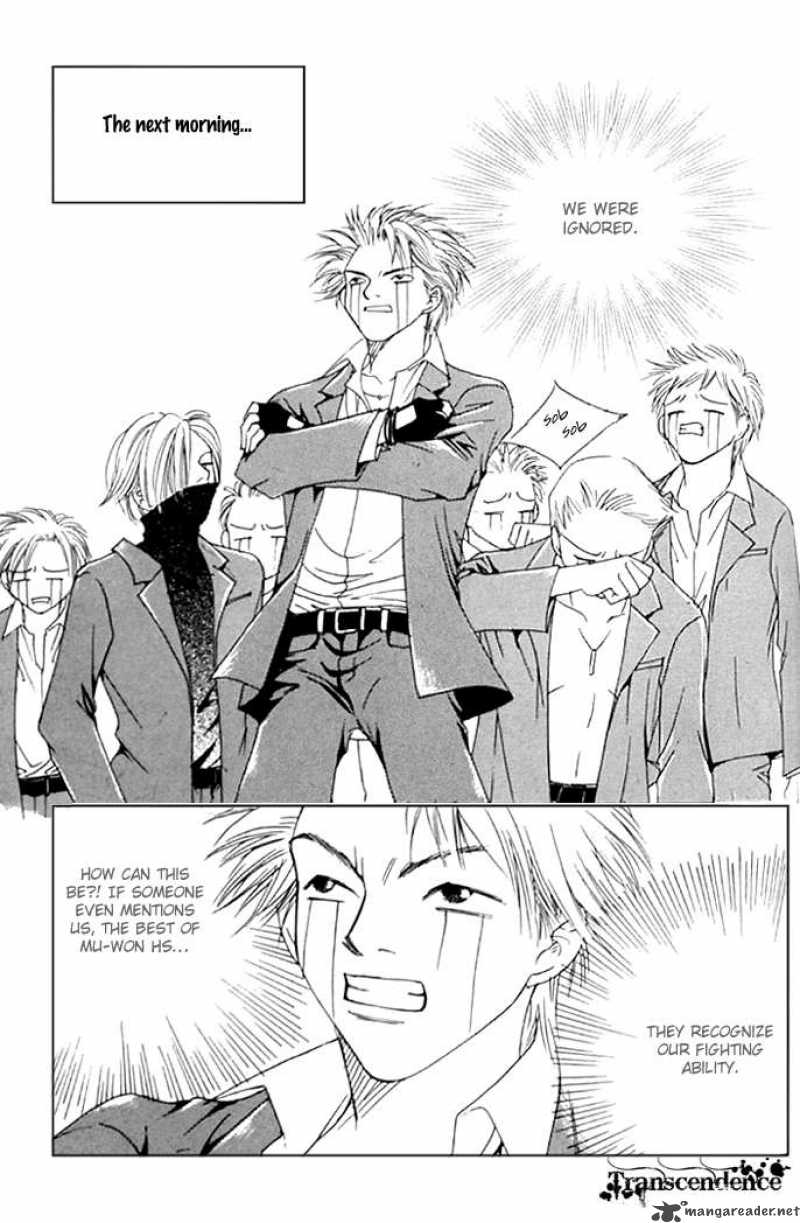 Cinderella Fella 7 22