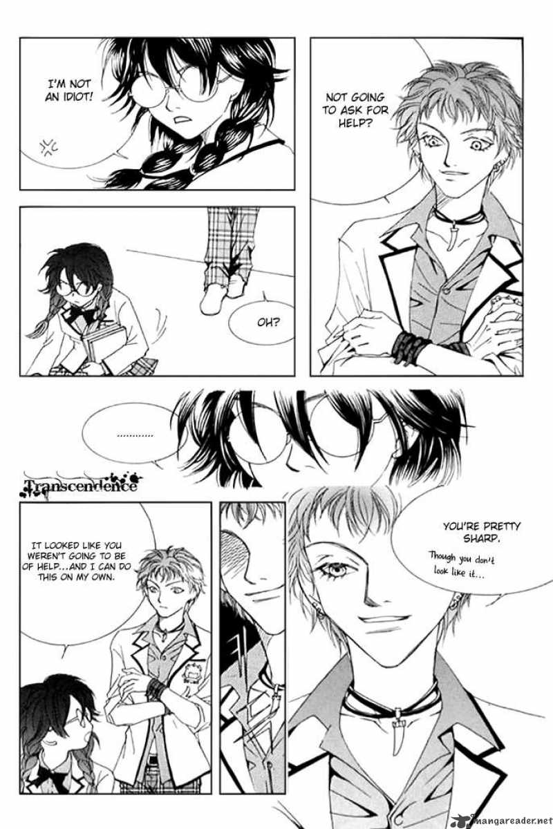Cinderella Fella 7 27