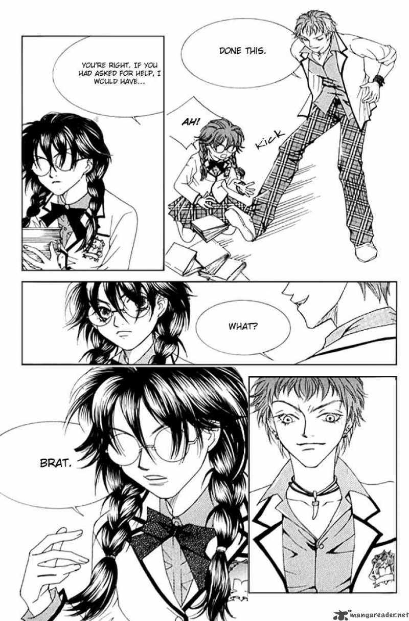 Cinderella Fella 7 28