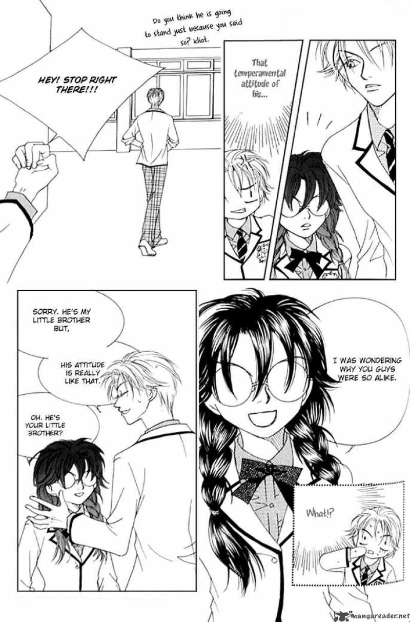 Cinderella Fella 7 34