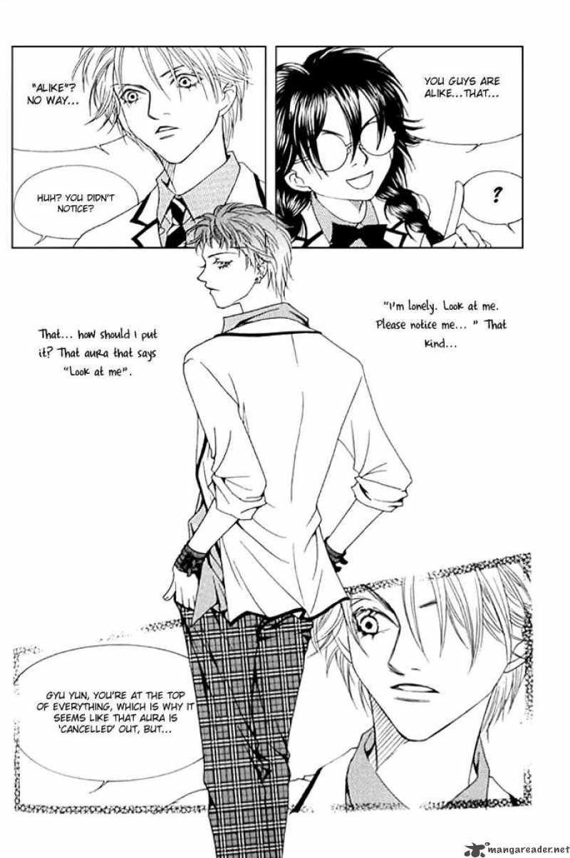 Cinderella Fella 7 35