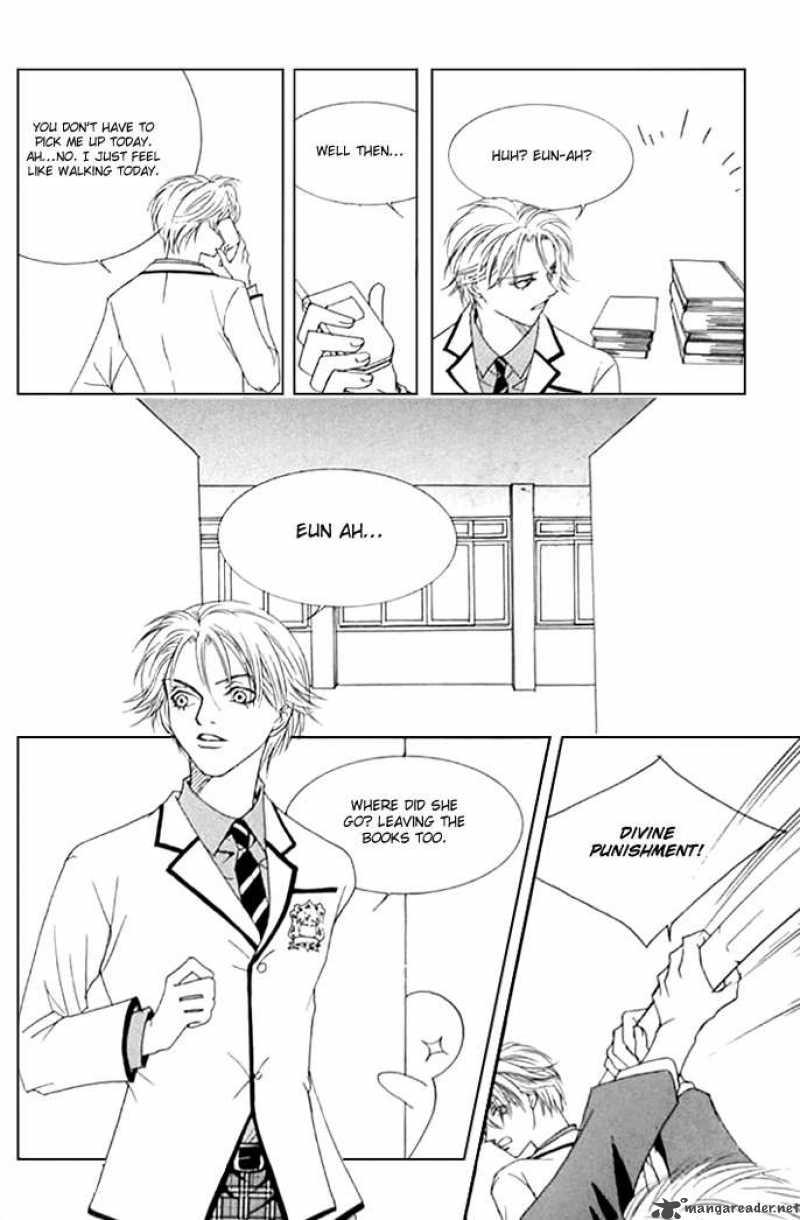 Cinderella Fella 7 39