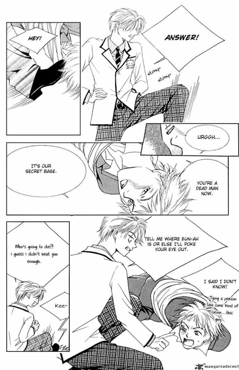 Cinderella Fella 7 43
