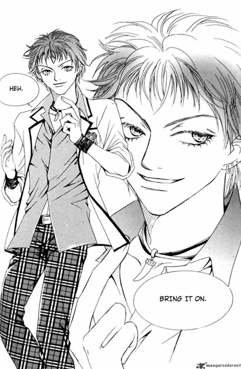 Cinderella Fella 7 59