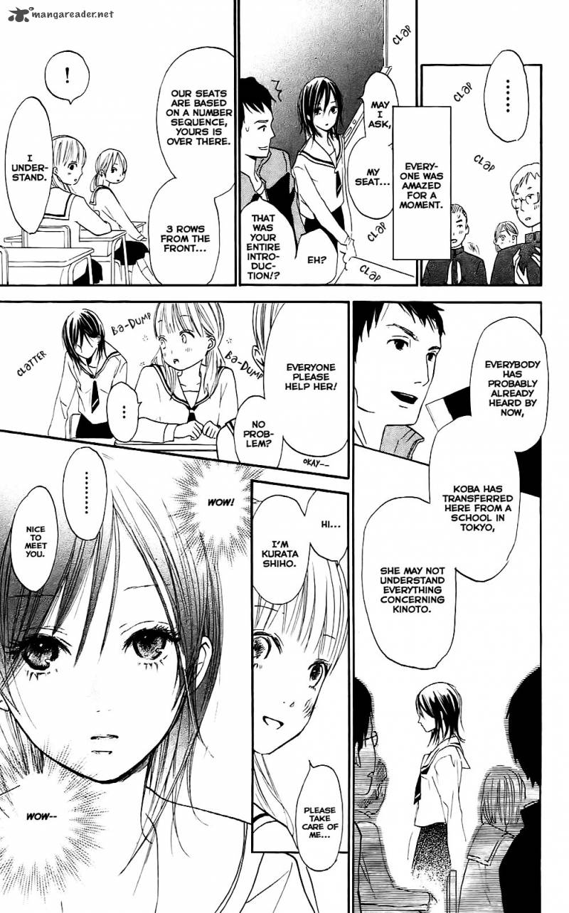 Citrus 1 11