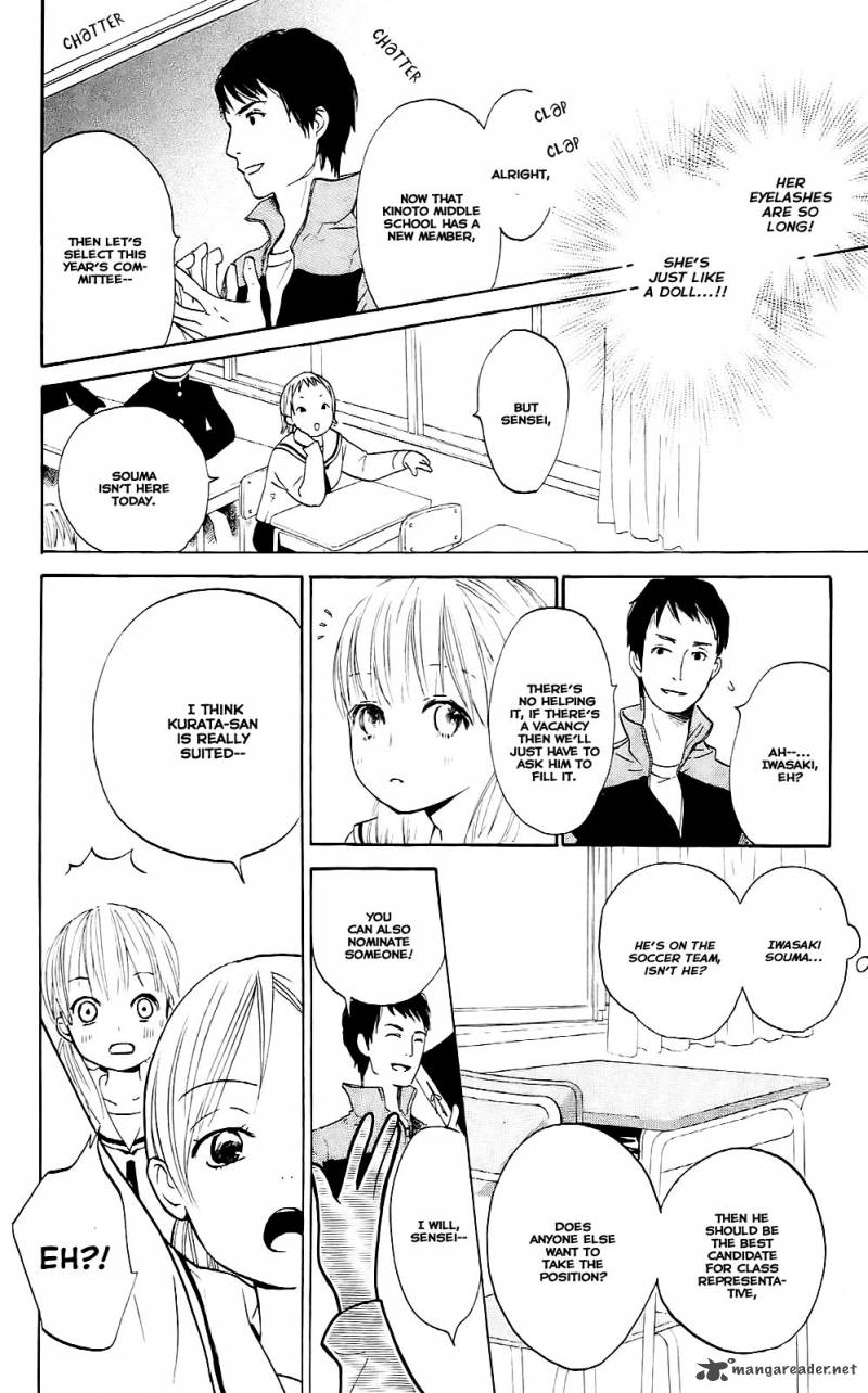 Citrus 1 12
