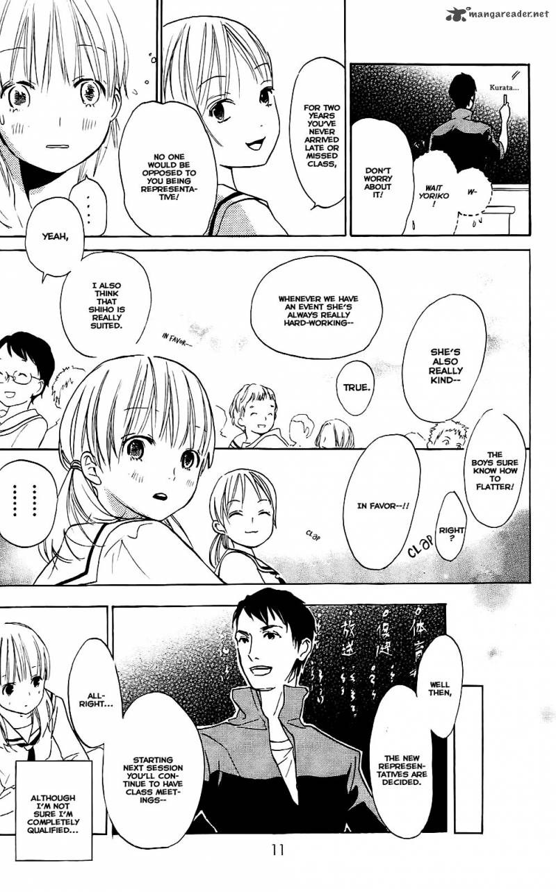Citrus 1 13