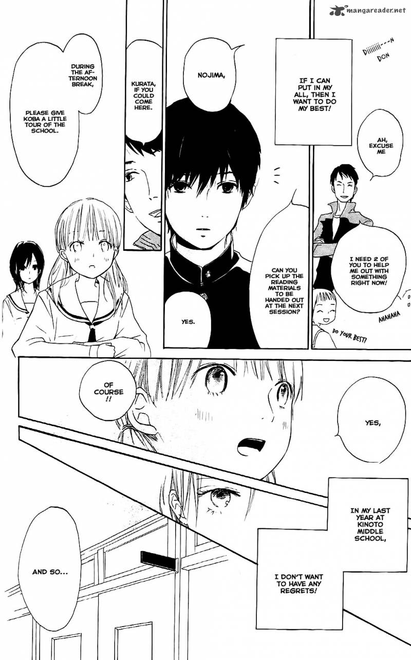 Citrus 1 14
