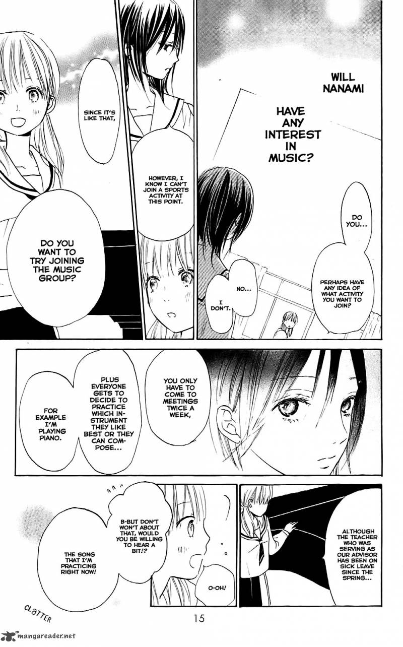 Citrus 1 17