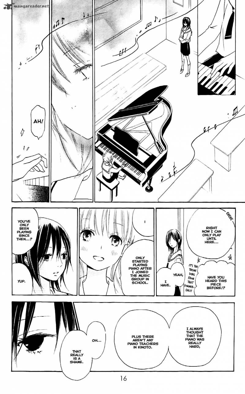 Citrus 1 18