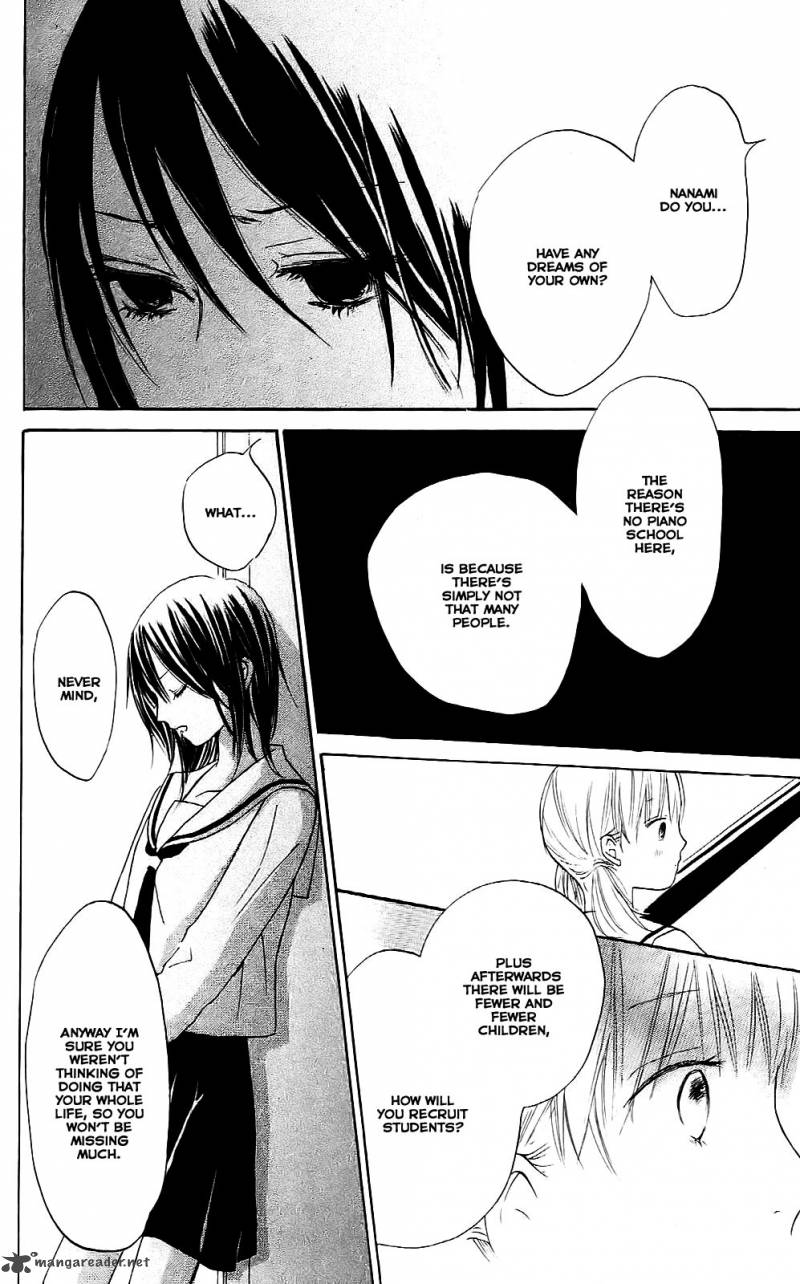 Citrus 1 20
