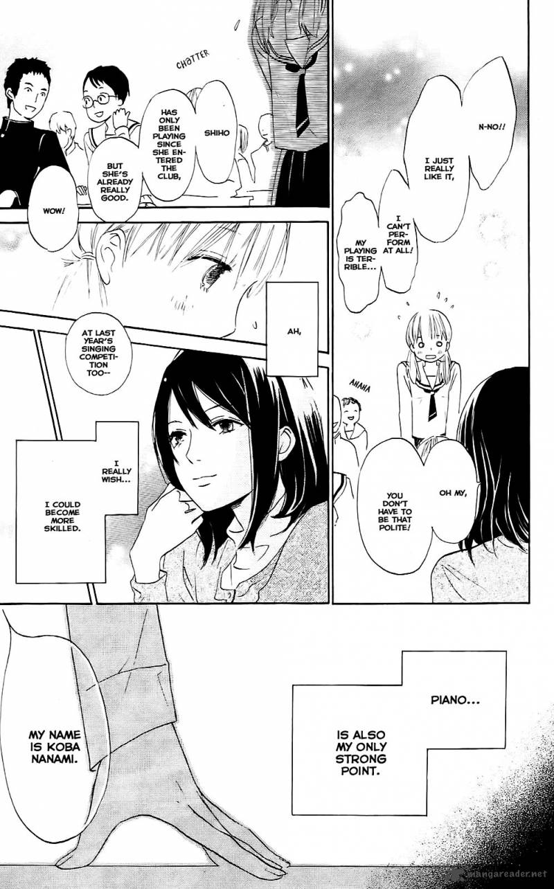 Citrus 1 25