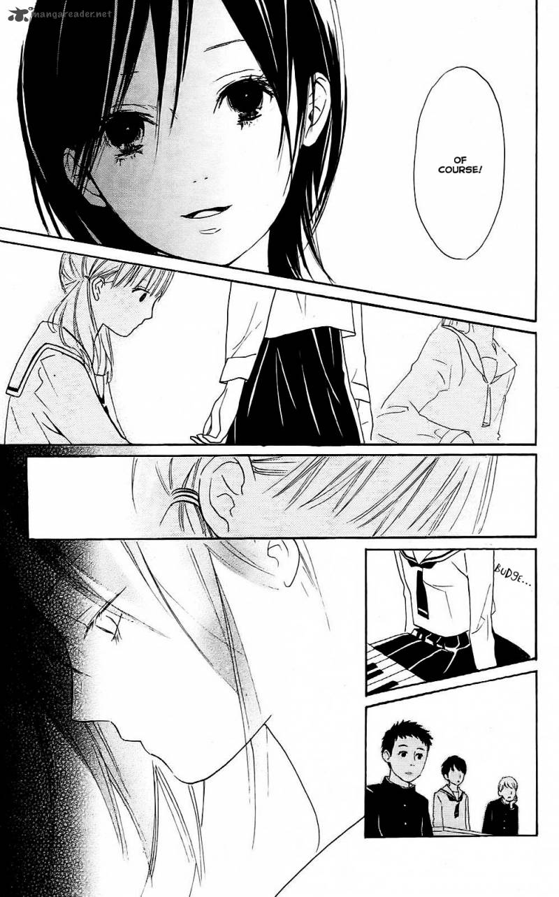 Citrus 1 27