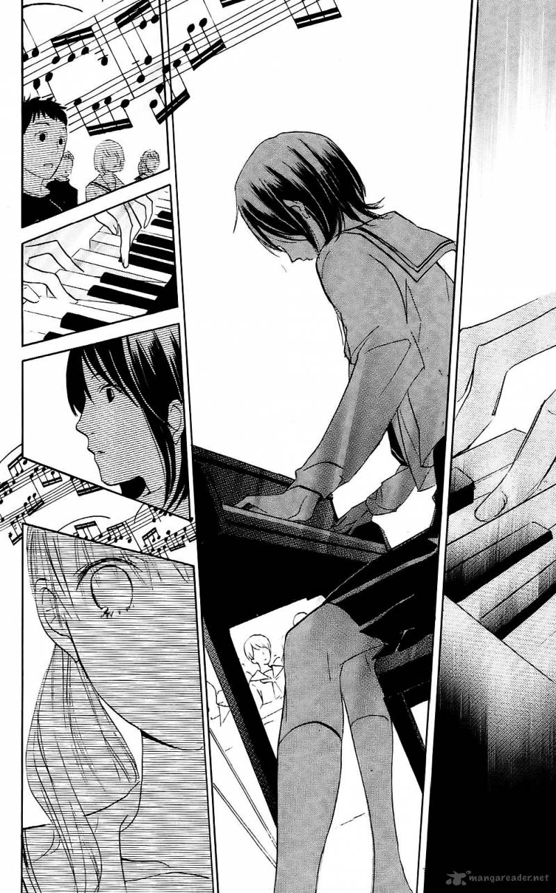 Citrus 1 28