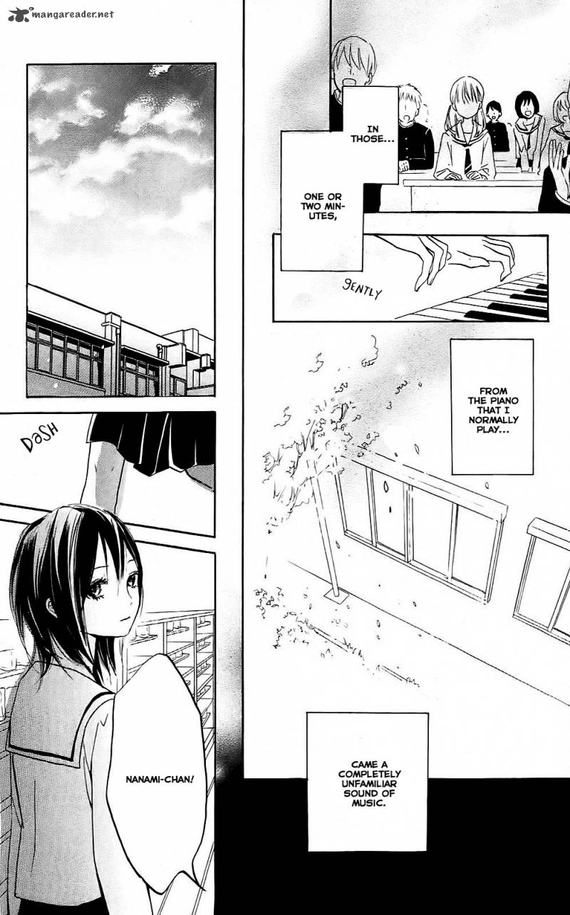 Citrus 1 29