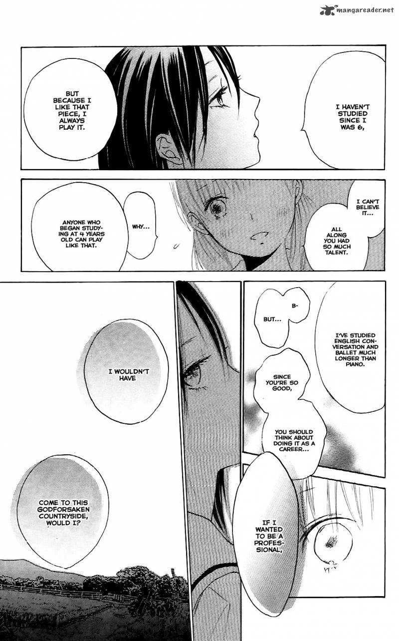 Citrus 1 31