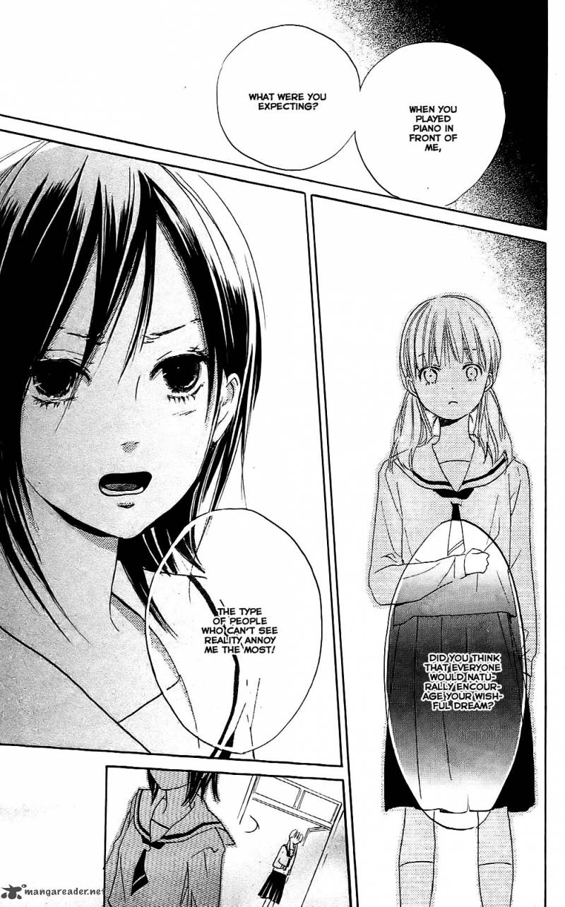 Citrus 1 33