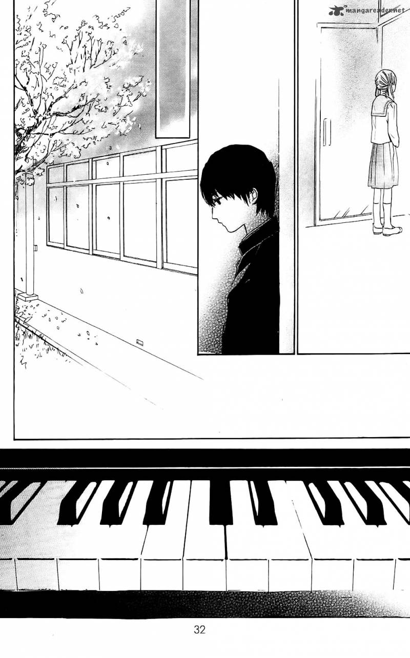 Citrus 1 34