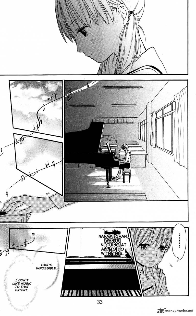 Citrus 1 35