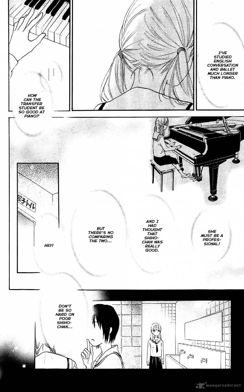 Citrus 1 36
