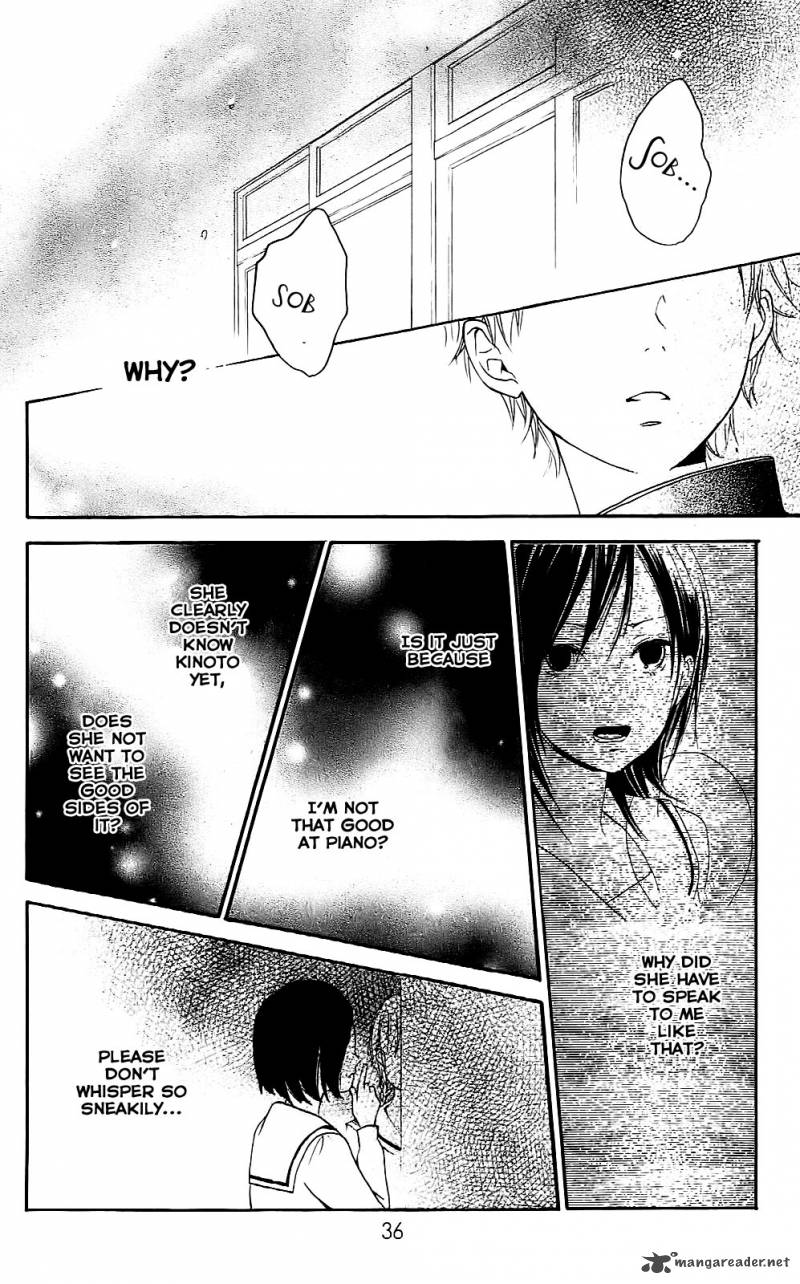 Citrus 1 38