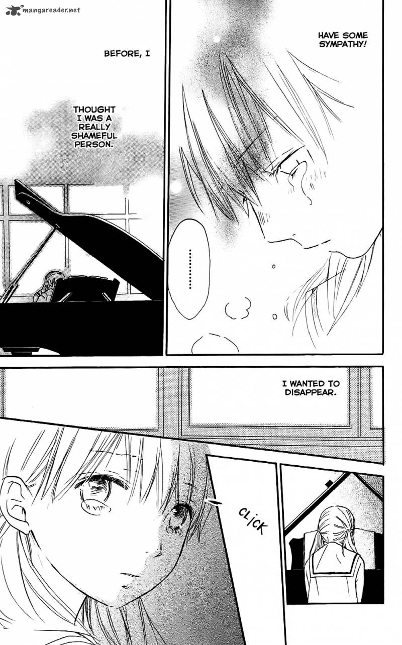 Citrus 1 39