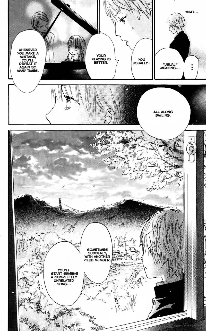 Citrus 1 42