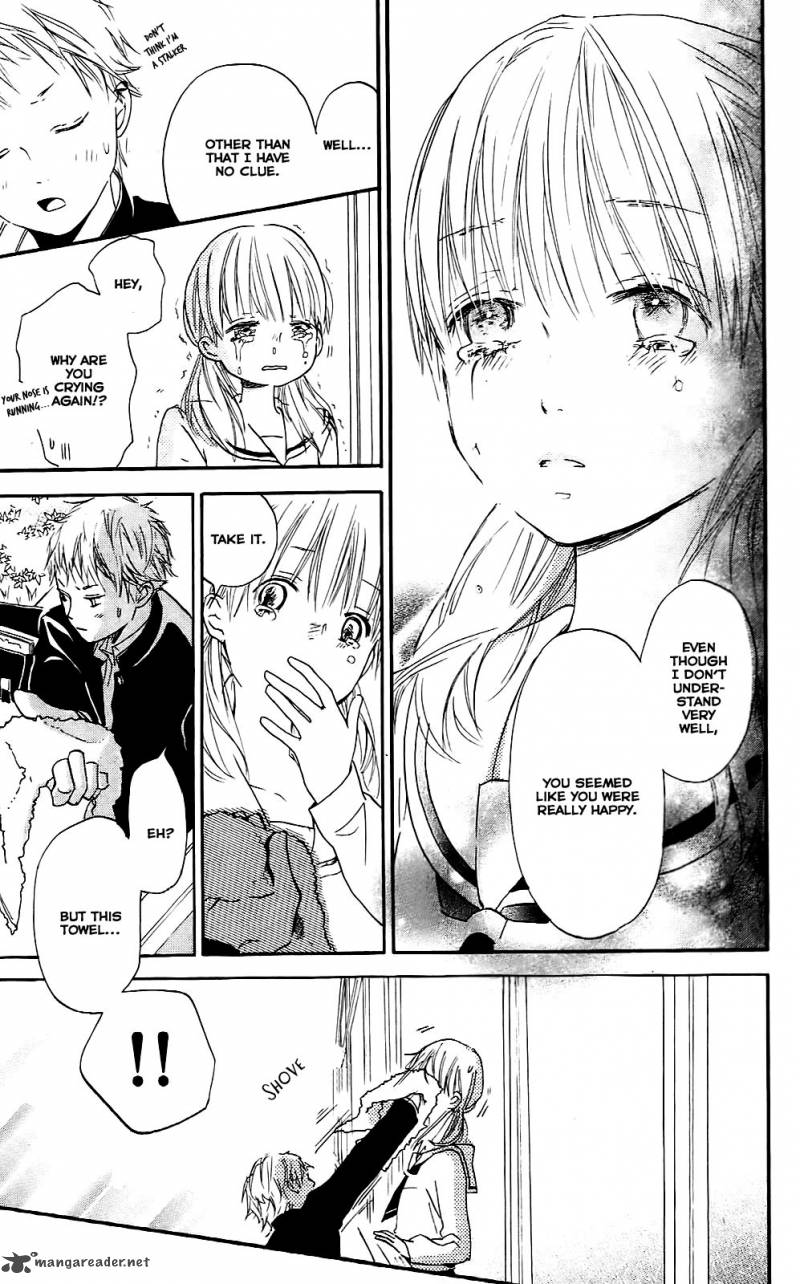 Citrus 1 43
