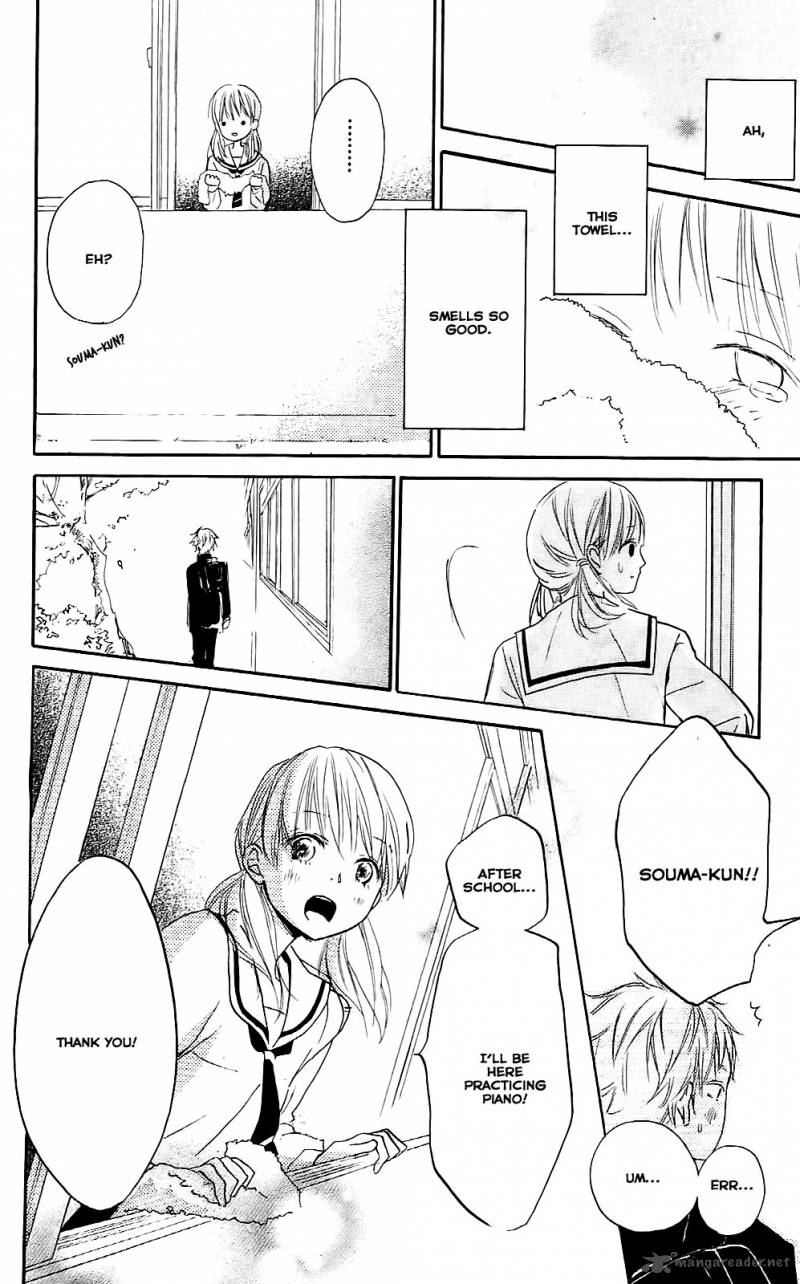 Citrus 1 44
