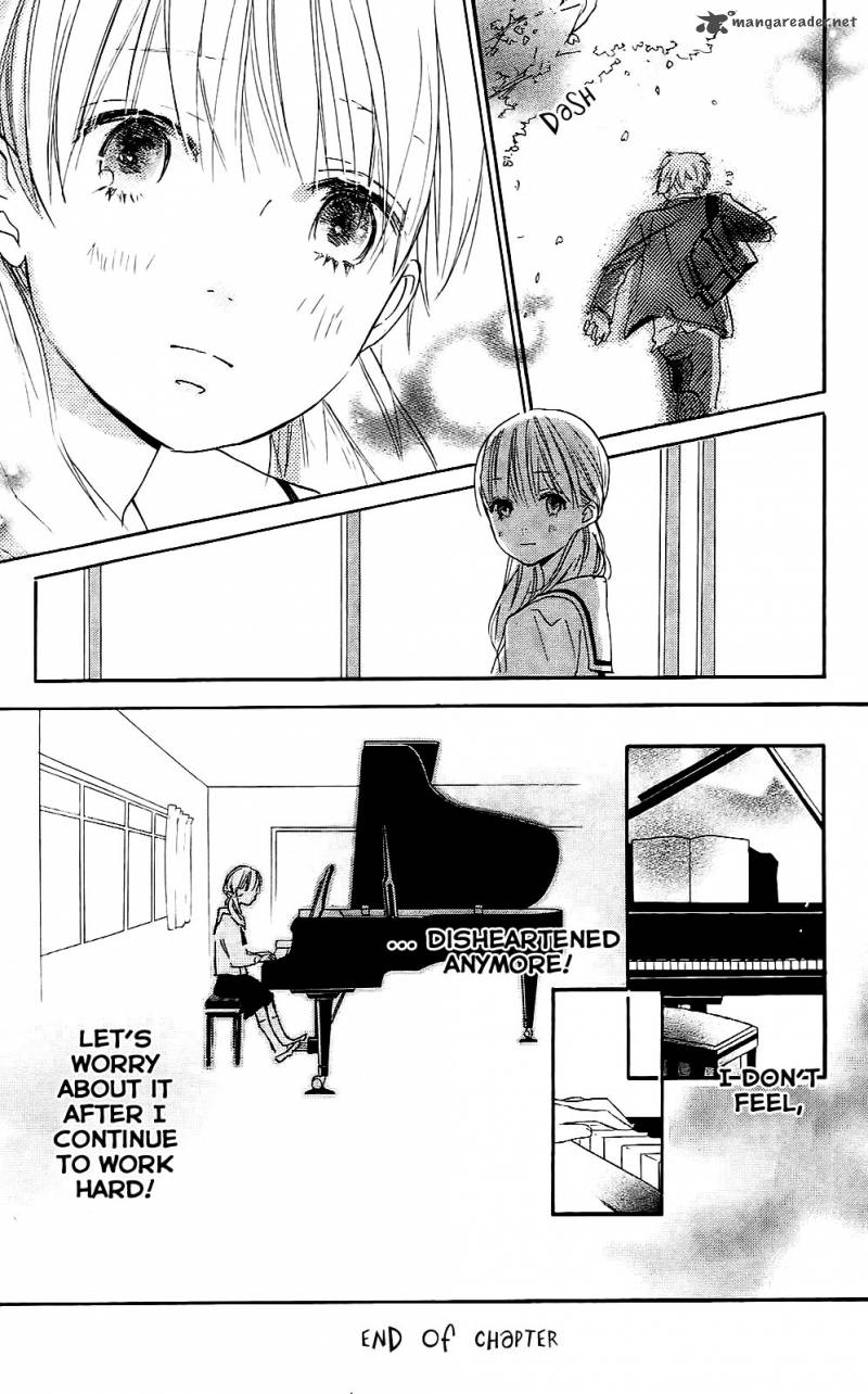 Citrus 1 45