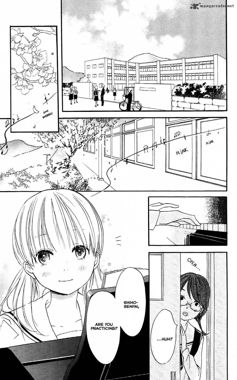 Citrus 1 7