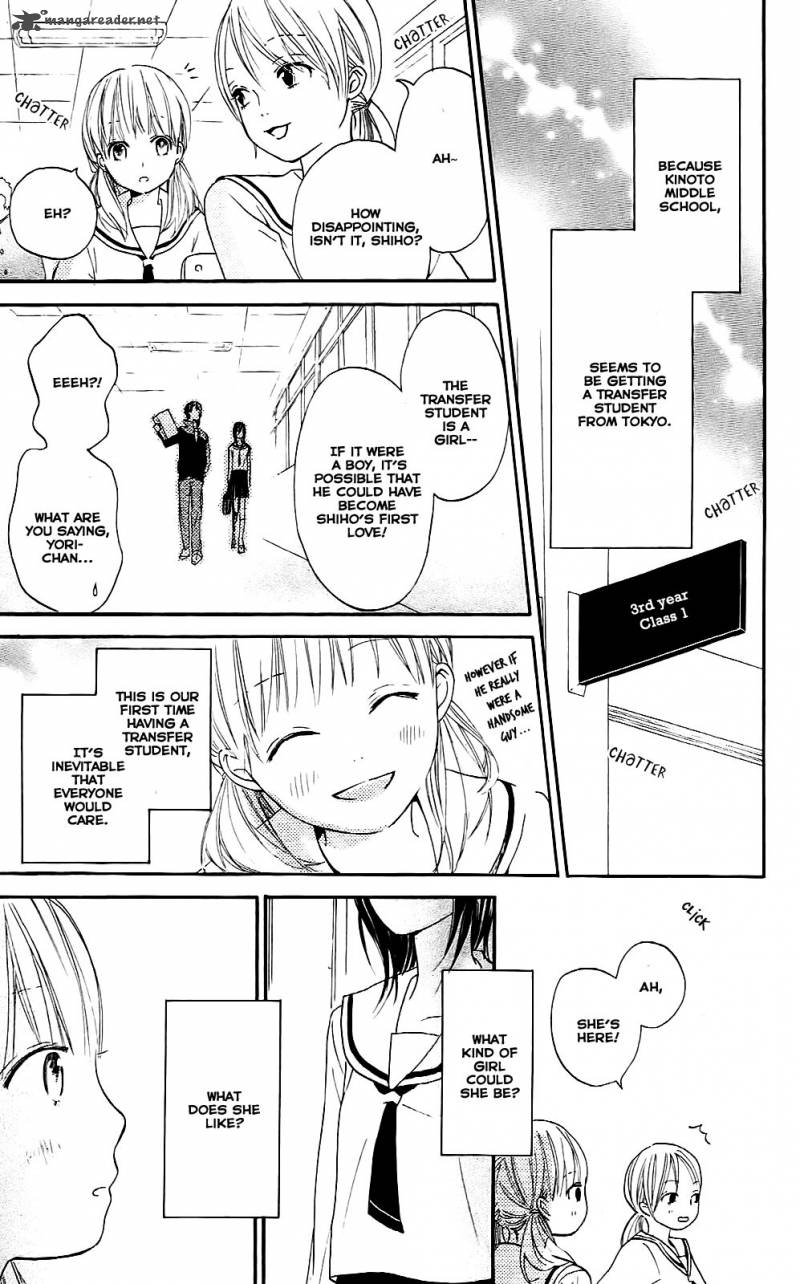 Citrus 1 9